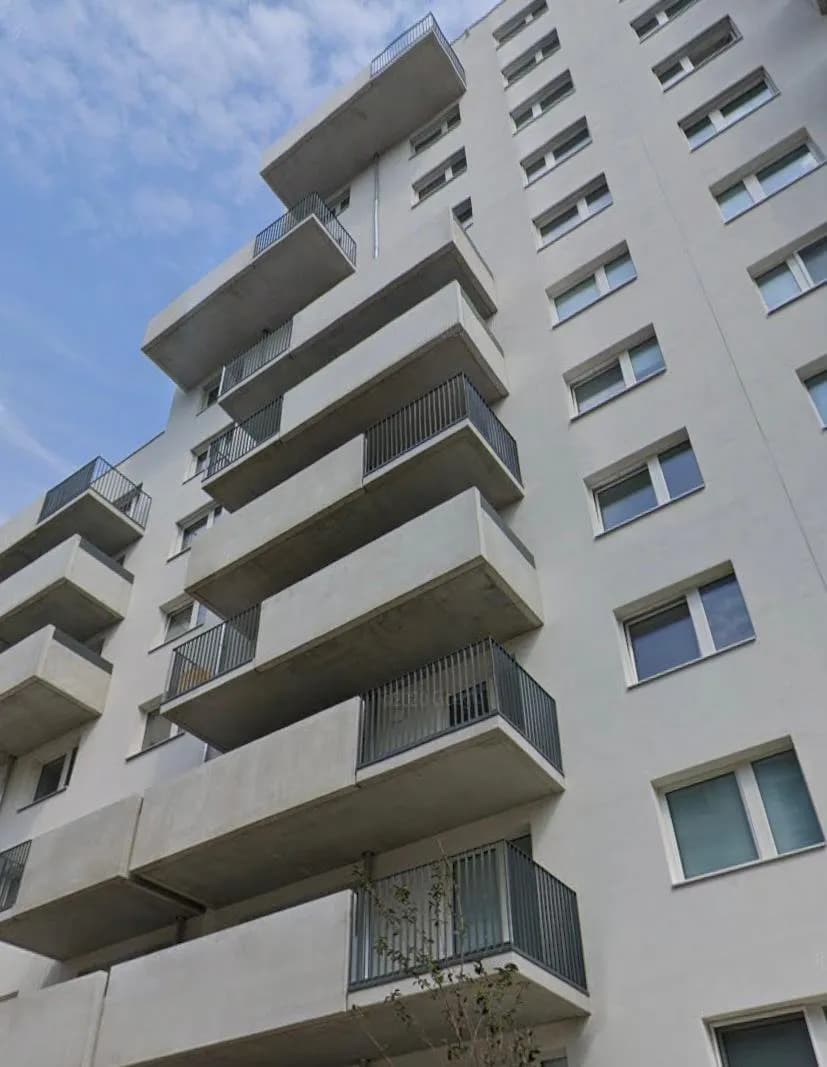 3-Zimmer-Wohnung kaufen in Wien – 74 m², € 444.000 – Bild 29 von 39