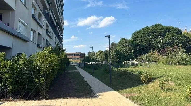 3-Zimmer-Wohnung kaufen in Wien – 74 m², € 444.000 – Bild 30 von 39