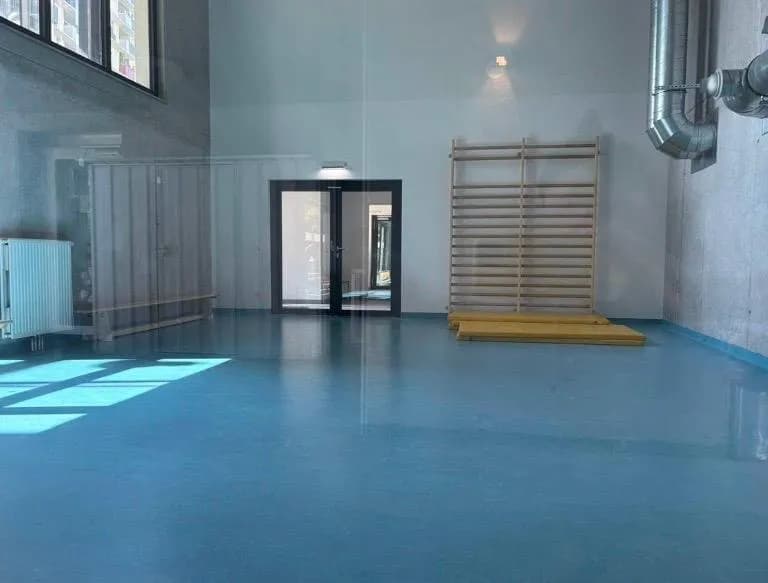 3-Zimmer-Wohnung kaufen in Wien – 74 m², € 444.000 – Bild 31 von 39