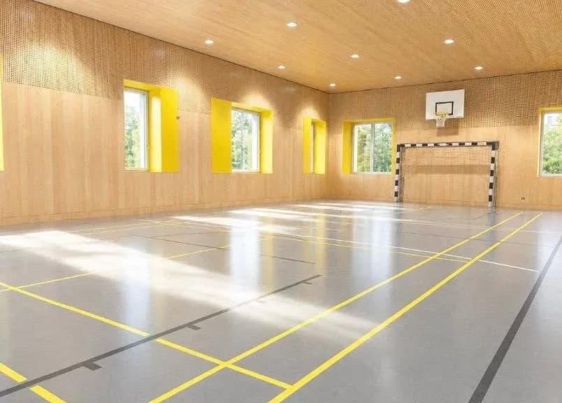 3-Zimmer-Wohnung kaufen in Wien – 74 m², € 444.000 – Bild 32 von 39