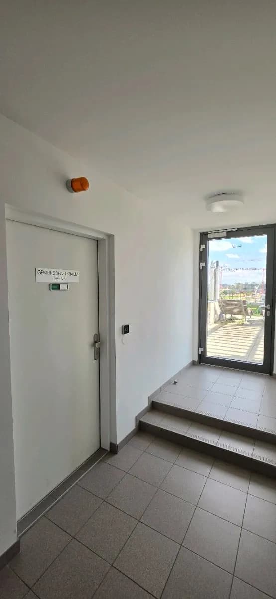 3-Zimmer-Wohnung kaufen in Wien – 74 m², € 444.000 – Bild 33 von 39