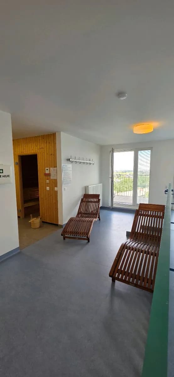 3-Zimmer-Wohnung kaufen in Wien – 74 m², € 444.000 – Bild 34 von 39