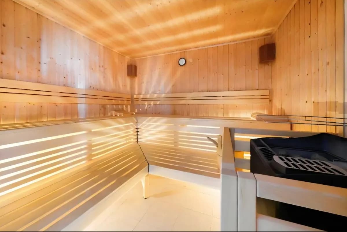 3-Zimmer-Wohnung kaufen in Wien – 74 m², € 444.000 – Bild 35 von 39