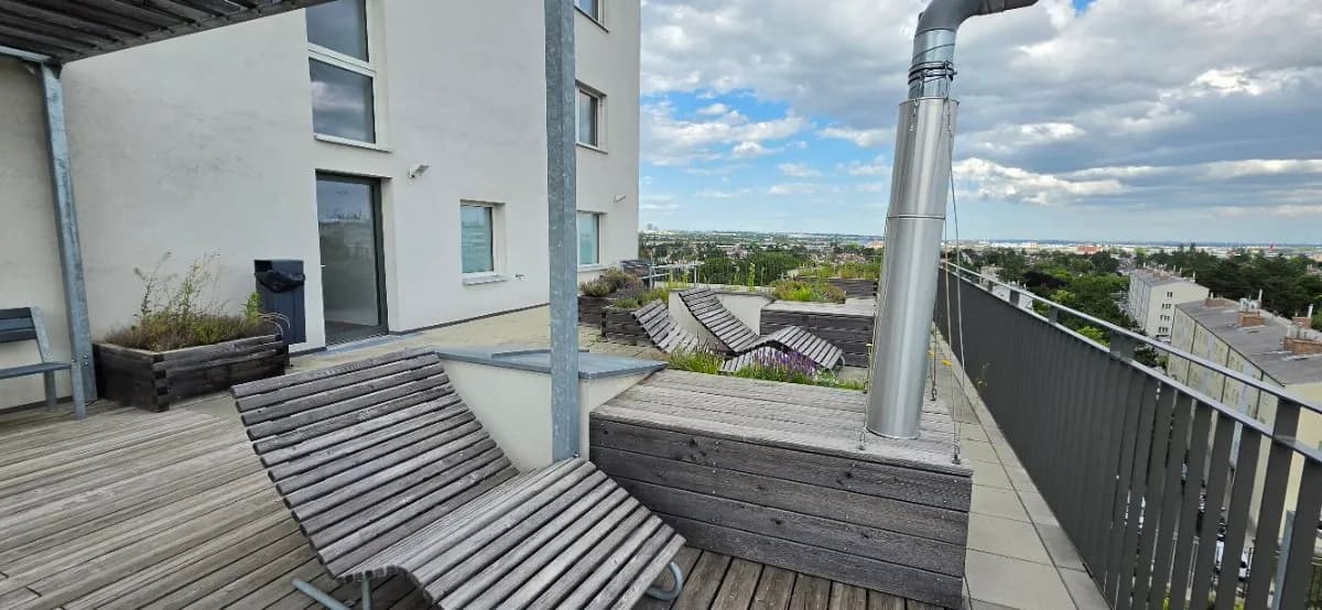 3-Zimmer-Wohnung kaufen in Wien – 74 m², € 444.000 – Bild 36 von 39
