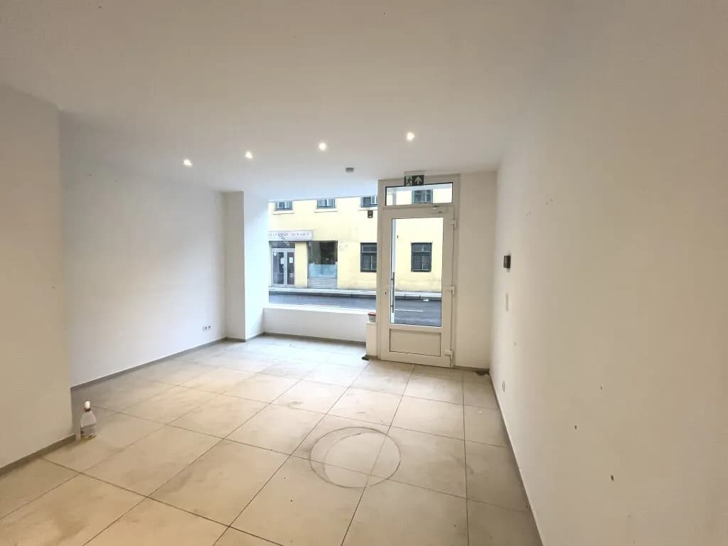 Gewerbeimmobilie mieten in Wien – 40 m², € 1.595 – Bild 3 von 13