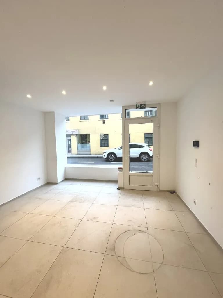 Gewerbeimmobilie mieten in Wien – 40 m², € 1.595 – Bild 6 von 13