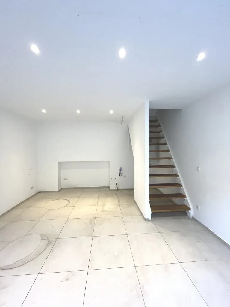 Gewerbeimmobilie mieten in Wien – 40 m², € 1.595 – Bild 7 von 13