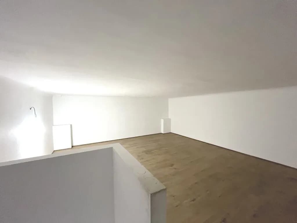 Gewerbeimmobilie mieten in Wien – 40 m², € 1.595 – Bild 8 von 13