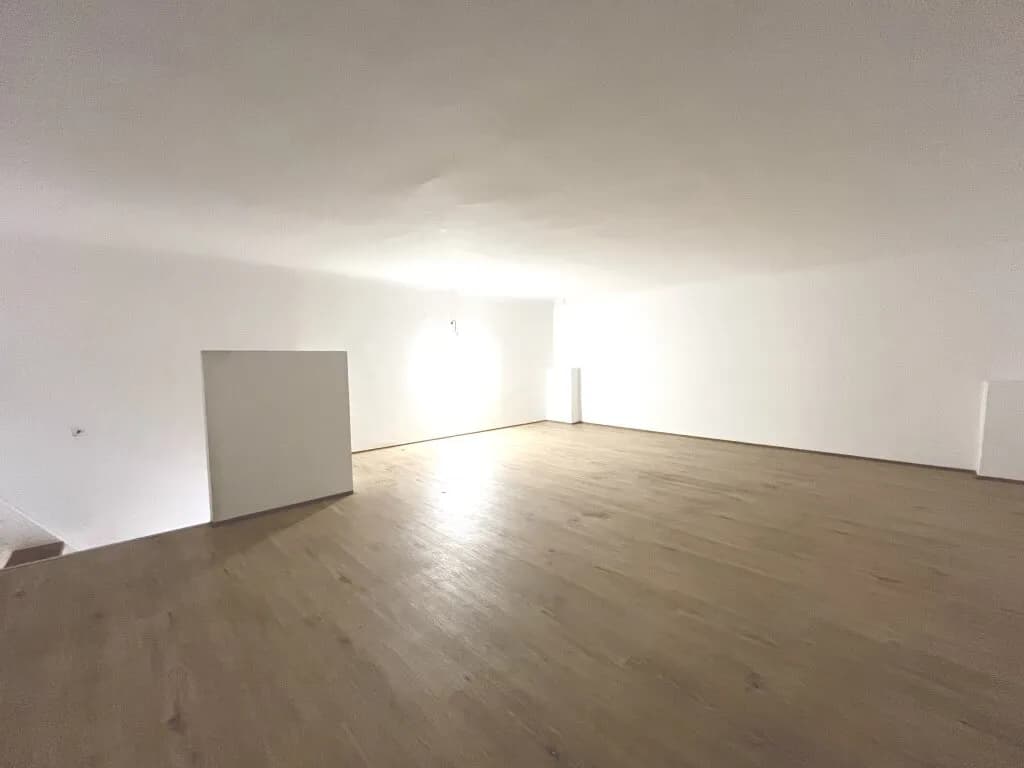 Gewerbeimmobilie mieten in Wien – 40 m², € 1.595 – Bild 9 von 13