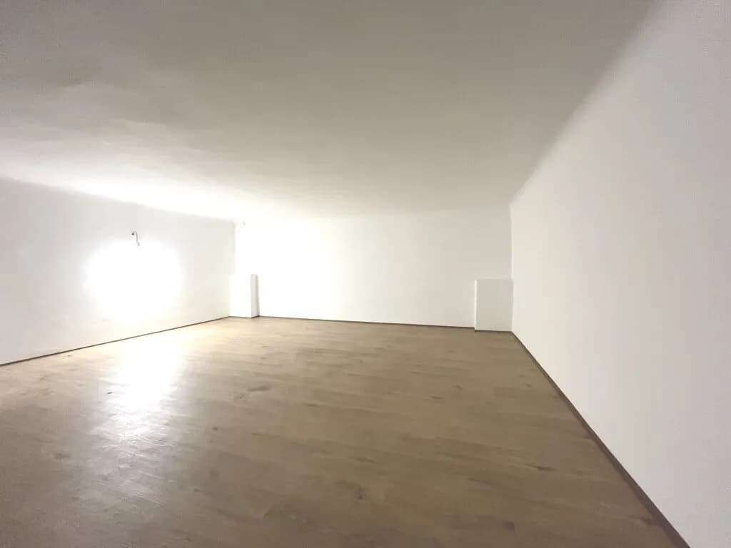 Gewerbeimmobilie mieten in Wien – 40 m², € 1.595 – Bild 10 von 13
