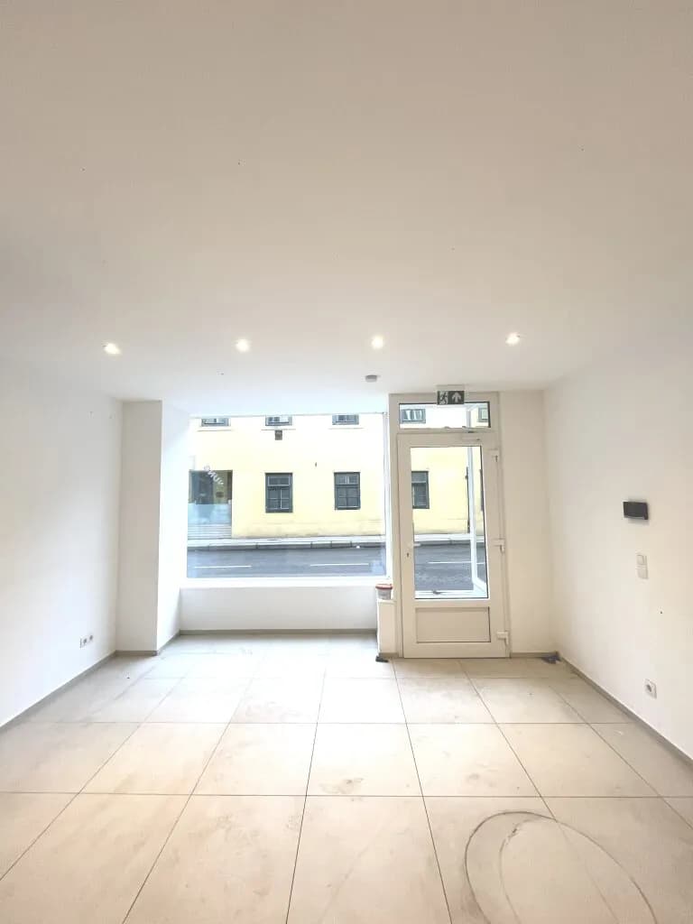 Gewerbeimmobilie mieten in Wien – 40 m², € 1.595 – Bild 11 von 13