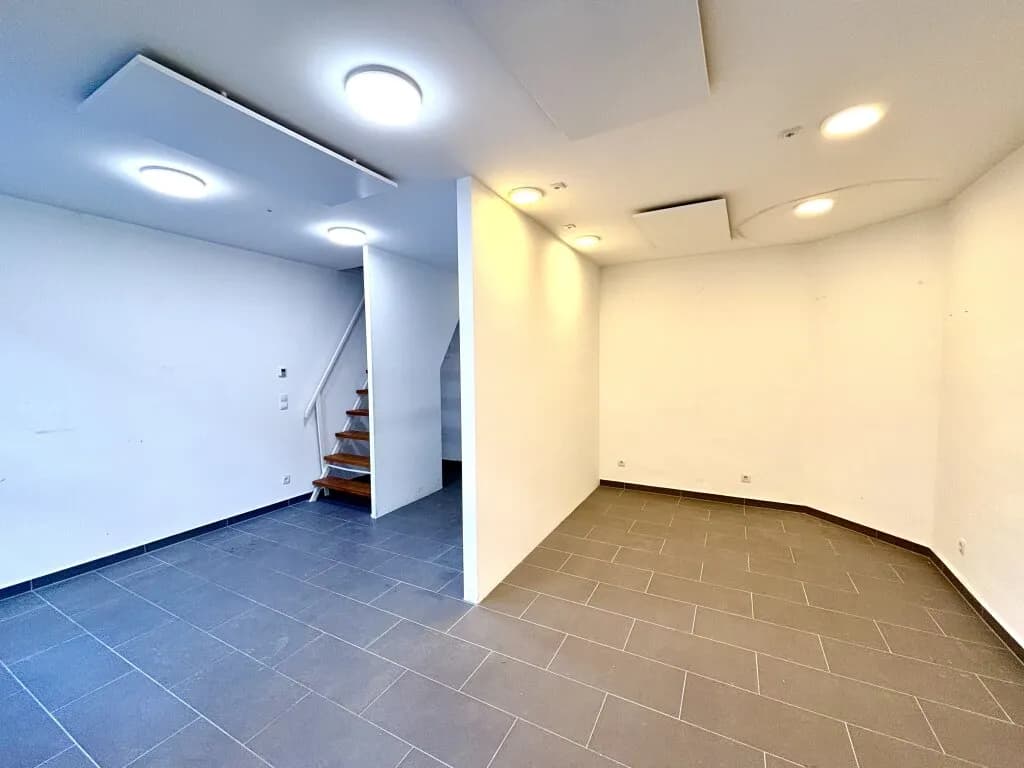 Gewerbeimmobilie mieten in Wien – 47 m², € 1.421 – Bild 5 von 10