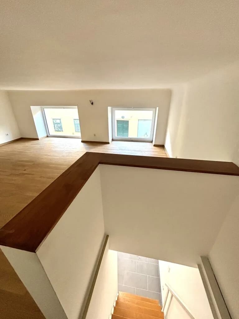 Gewerbeimmobilie mieten in Wien – 47 m², € 1.421 – Bild 6 von 10