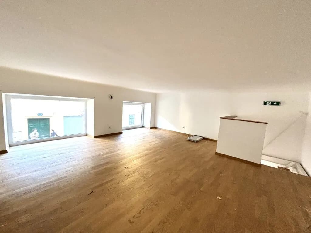 Gewerbeimmobilie mieten in Wien – 47 m², € 1.421 – Bild 7 von 10