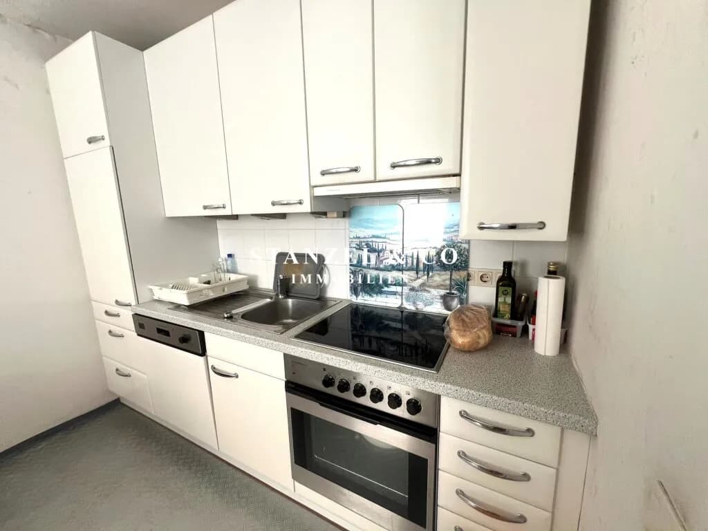 2-Zimmer-Wohnung kaufen in Wien – 64,23 m², € 310.000 – Bild 3 von 13