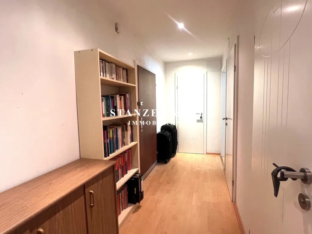 2-Zimmer-Wohnung kaufen in Wien – 64,23 m², € 310.000 – Bild 4 von 13