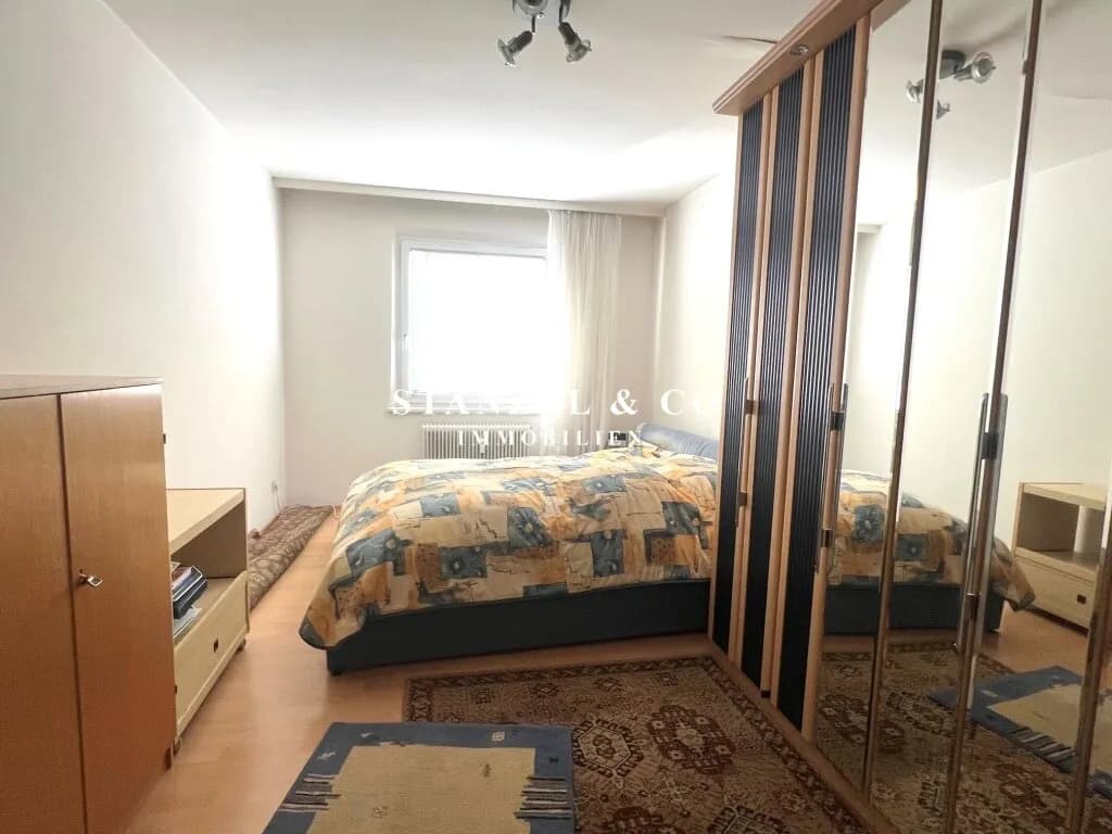 2-Zimmer-Wohnung kaufen in Wien – 64,23 m², € 310.000 – Bild 5 von 13
