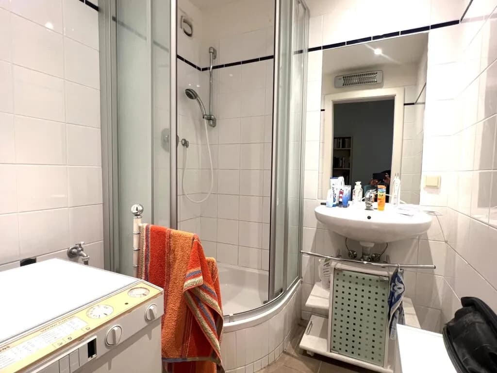 2-Zimmer-Wohnung kaufen in Wien – 64,23 m², € 310.000 – Bild 6 von 13