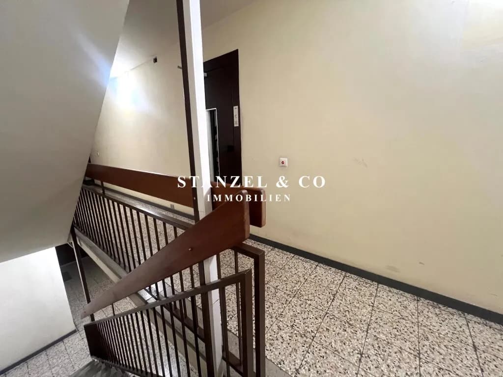 2-Zimmer-Wohnung kaufen in Wien – 64,23 m², € 310.000 – Bild 8 von 13