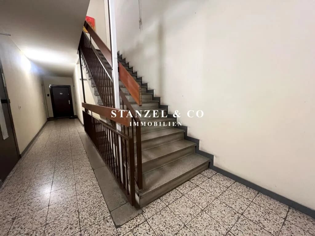 2-Zimmer-Wohnung kaufen in Wien – 64,23 m², € 310.000 – Bild 9 von 13