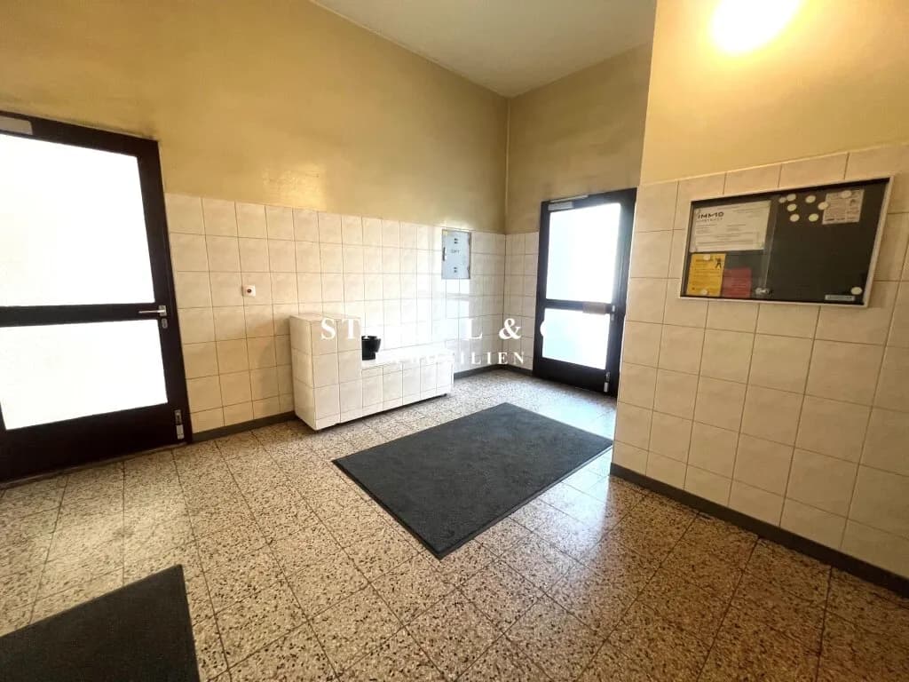 2-Zimmer-Wohnung kaufen in Wien – 64,23 m², € 310.000 – Bild 11 von 13