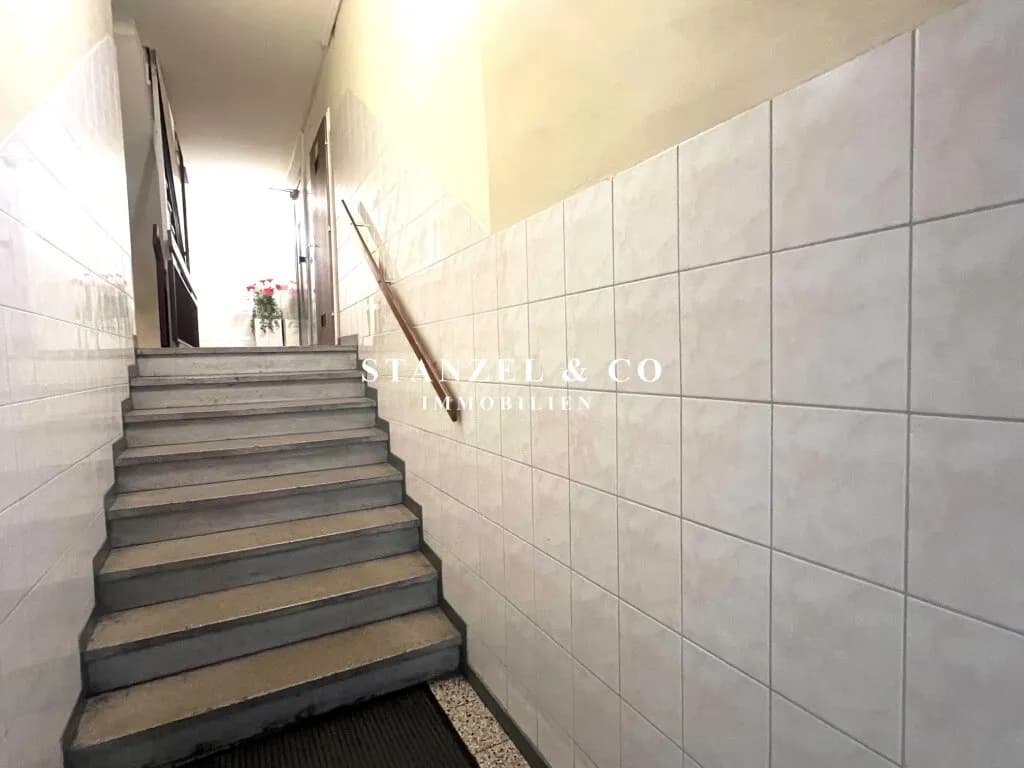 2-Zimmer-Wohnung kaufen in Wien – 64,23 m², € 310.000 – Bild 13 von 13