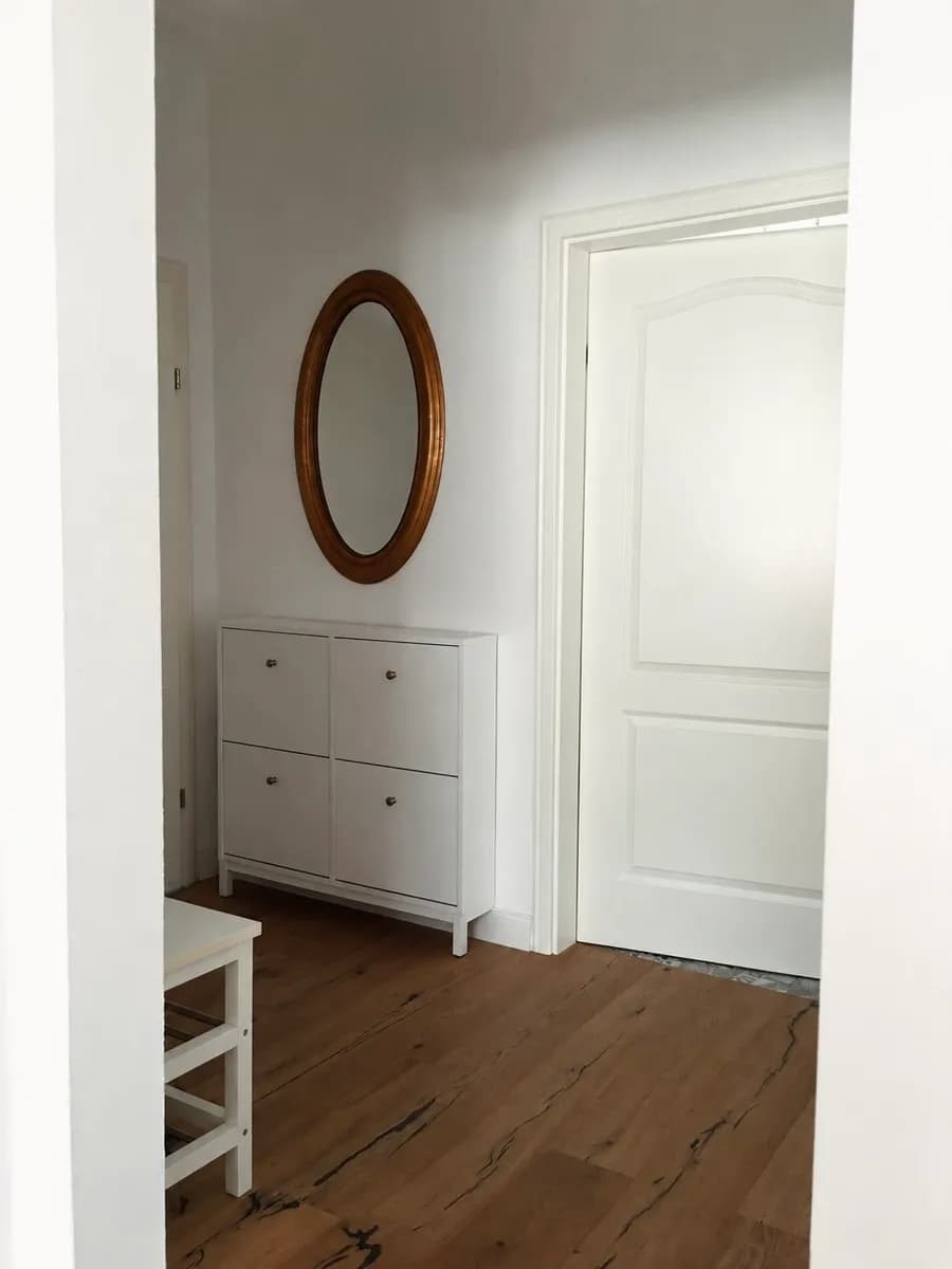 2-Zimmer-Wohnung mieten in Linz – 67 m², € 940 – Bild 1 von 11