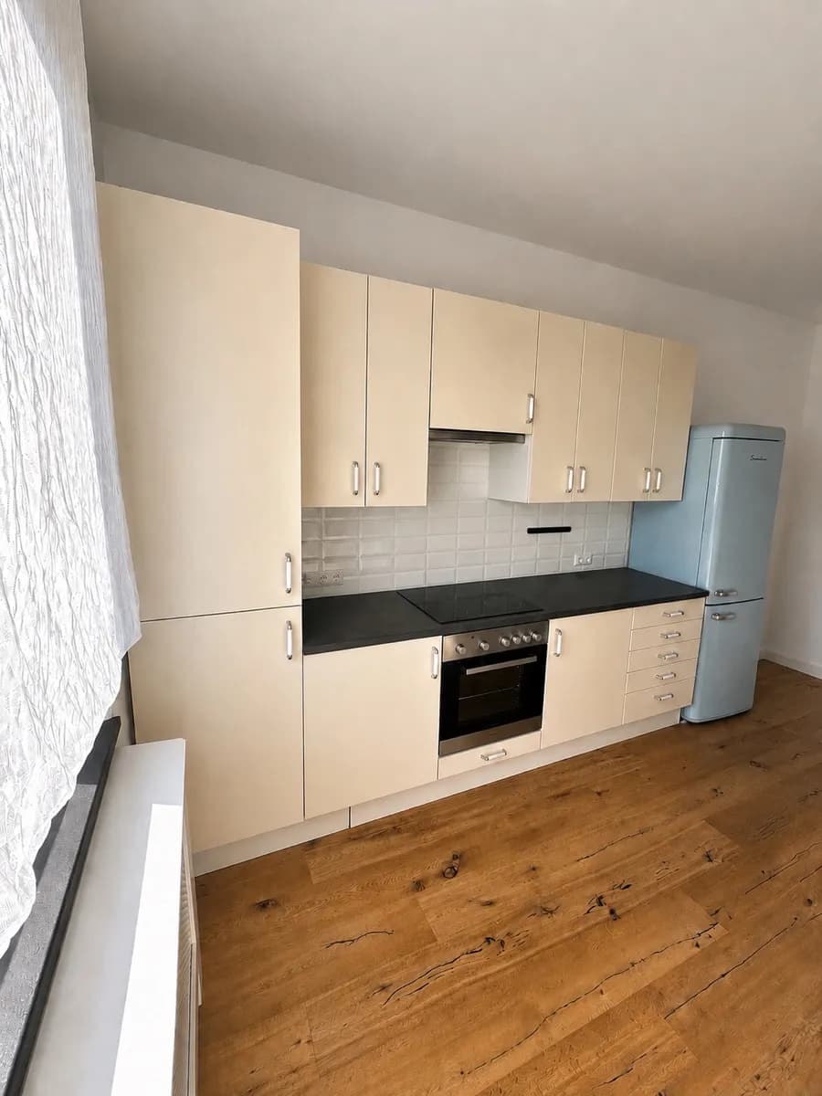 2-Zimmer-Wohnung mieten in Linz – 67 m², € 940 – Bild 3 von 11