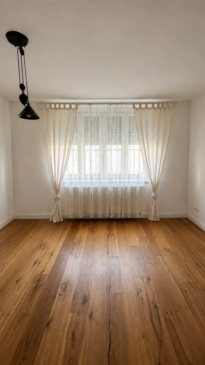2-Zimmer-Wohnung mieten in Linz – 67 m², € 940 – Bild 5 von 11