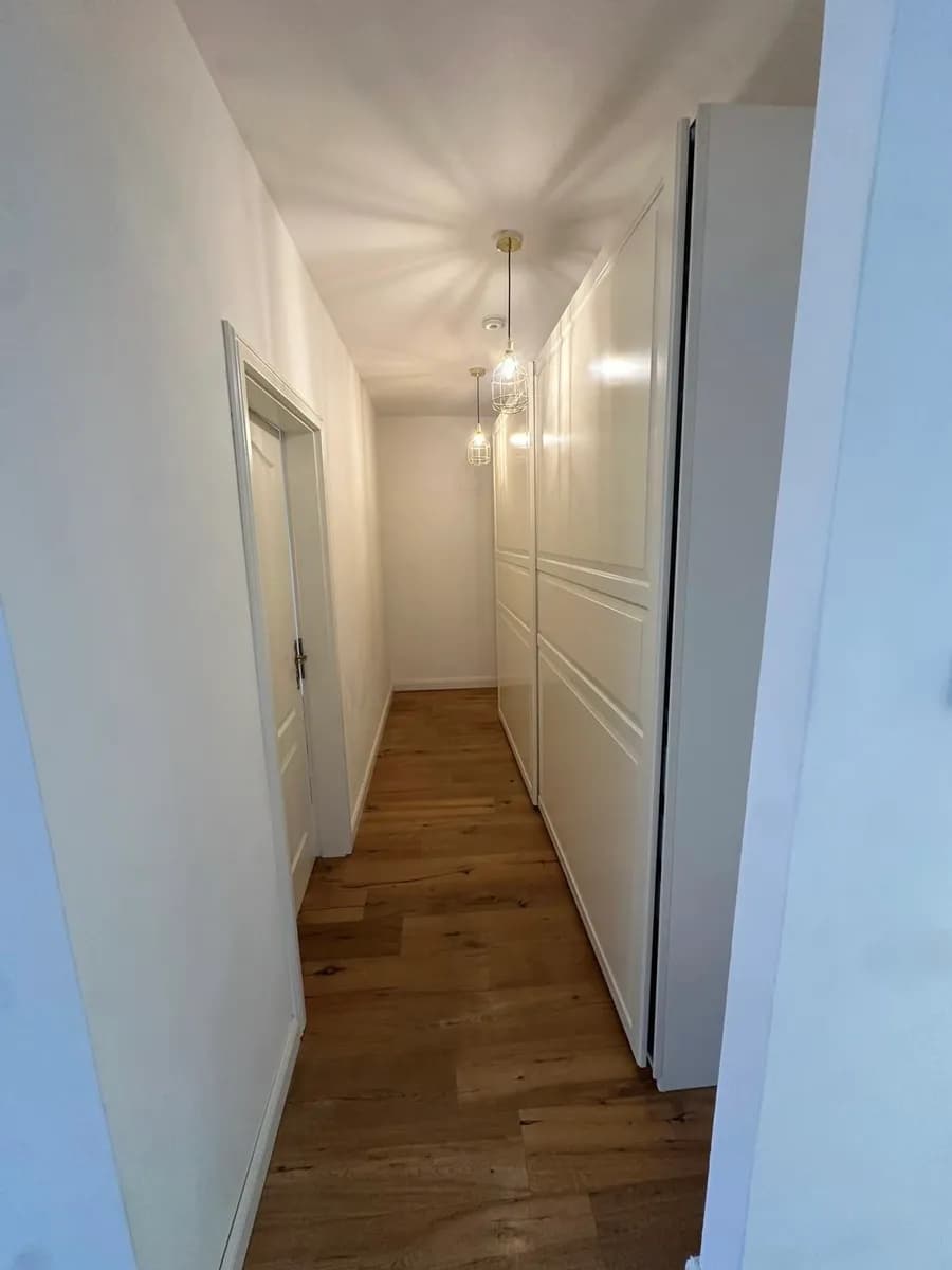 2-Zimmer-Wohnung mieten in Linz – 67 m², € 940 – Bild 6 von 11