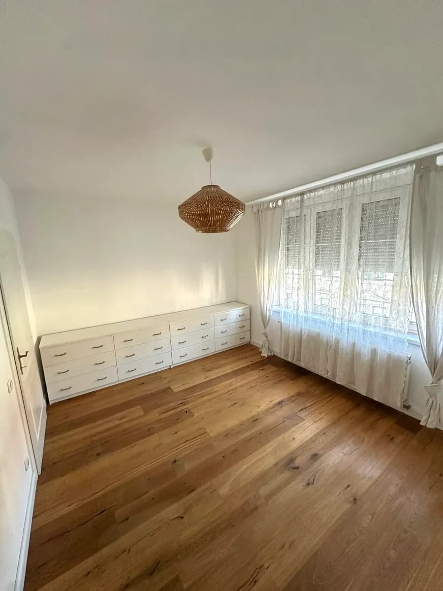 2-Zimmer-Wohnung mieten in Linz – 67 m², € 940 – Bild 7 von 11