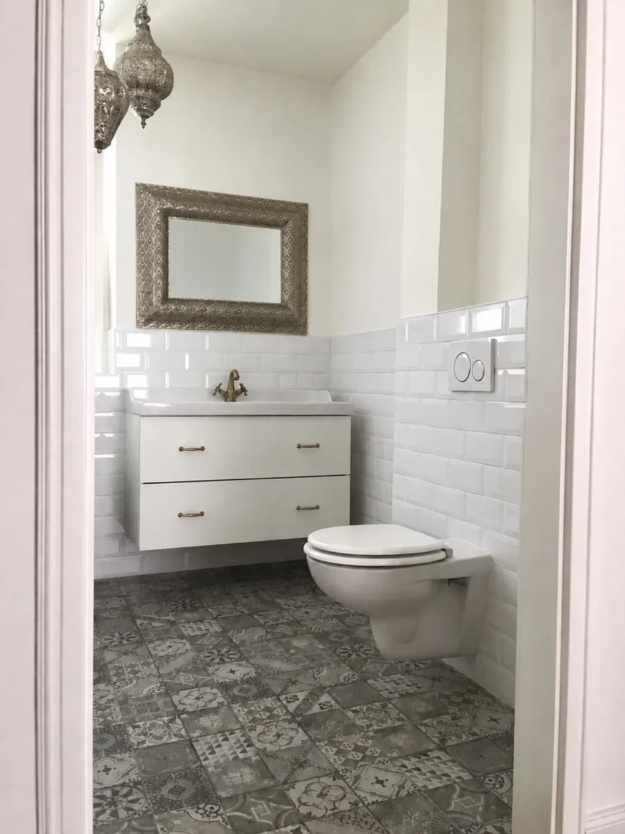 2-Zimmer-Wohnung mieten in Linz – 67 m², € 940 – Bild 8 von 11