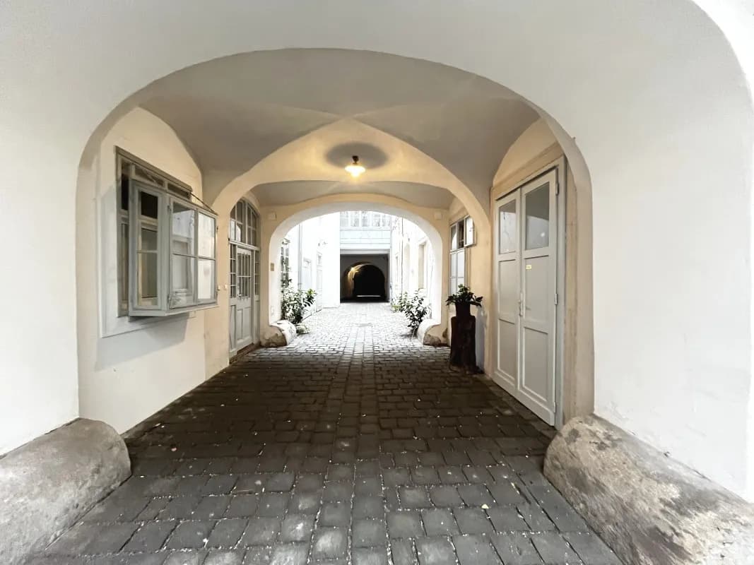 5-Zimmer-Wohnung kaufen in Wien – 151 m², € 692.000 – Bild 3 von 10