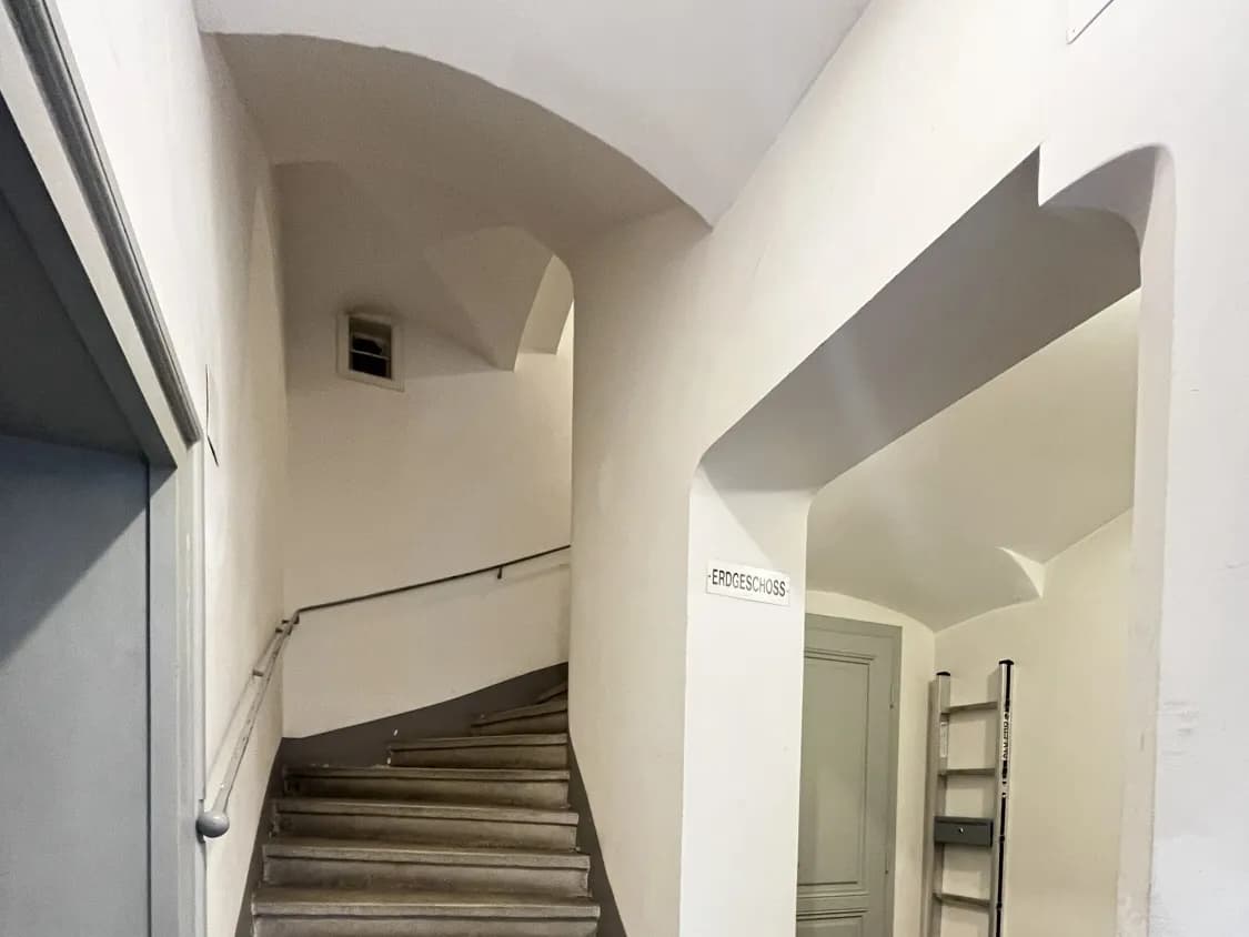 5-Zimmer-Wohnung kaufen in Wien – 151 m², € 692.000 – Bild 5 von 10