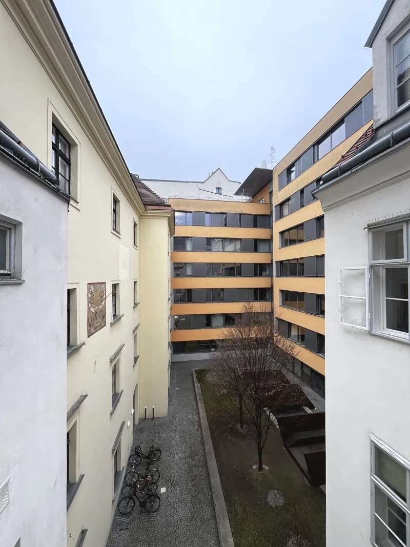 5-Zimmer-Wohnung kaufen in Wien – 151 m², € 692.000 – Bild 6 von 10