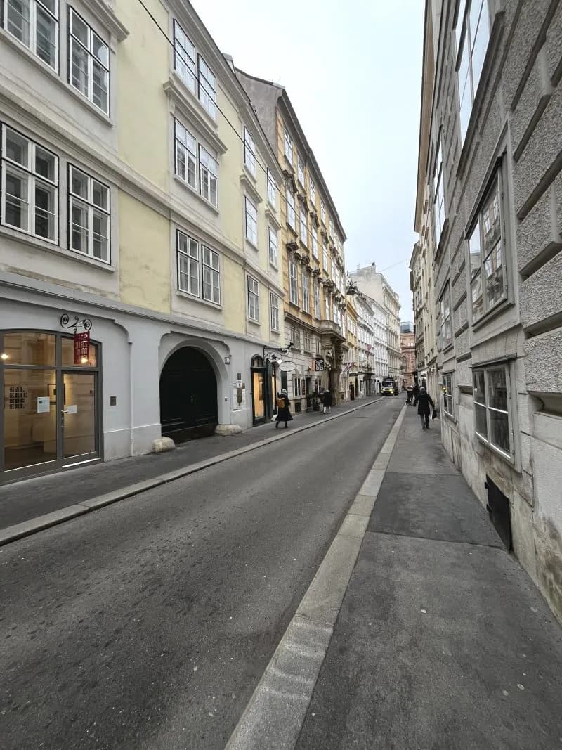 5-Zimmer-Wohnung kaufen in Wien – 151 m², € 692.000 – Bild 7 von 10