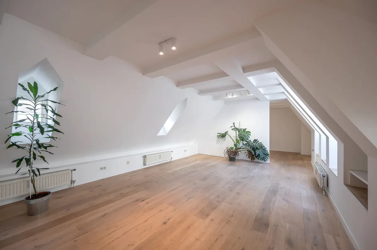 2-Zimmer-Wohnung kaufen in Wien – 72,46 m², € 465.000
