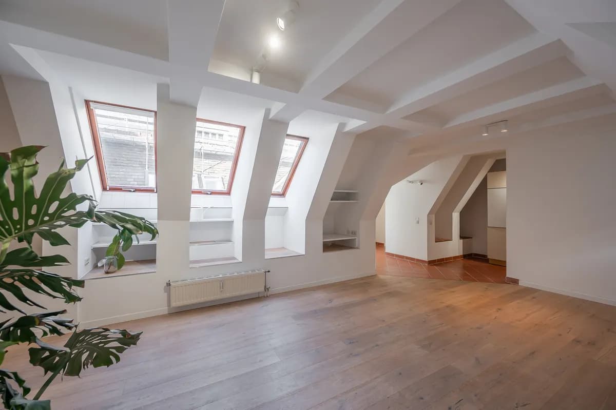 2-Zimmer-Wohnung kaufen in Wien – 72,46 m², € 465.000 – Bild 2 von 28