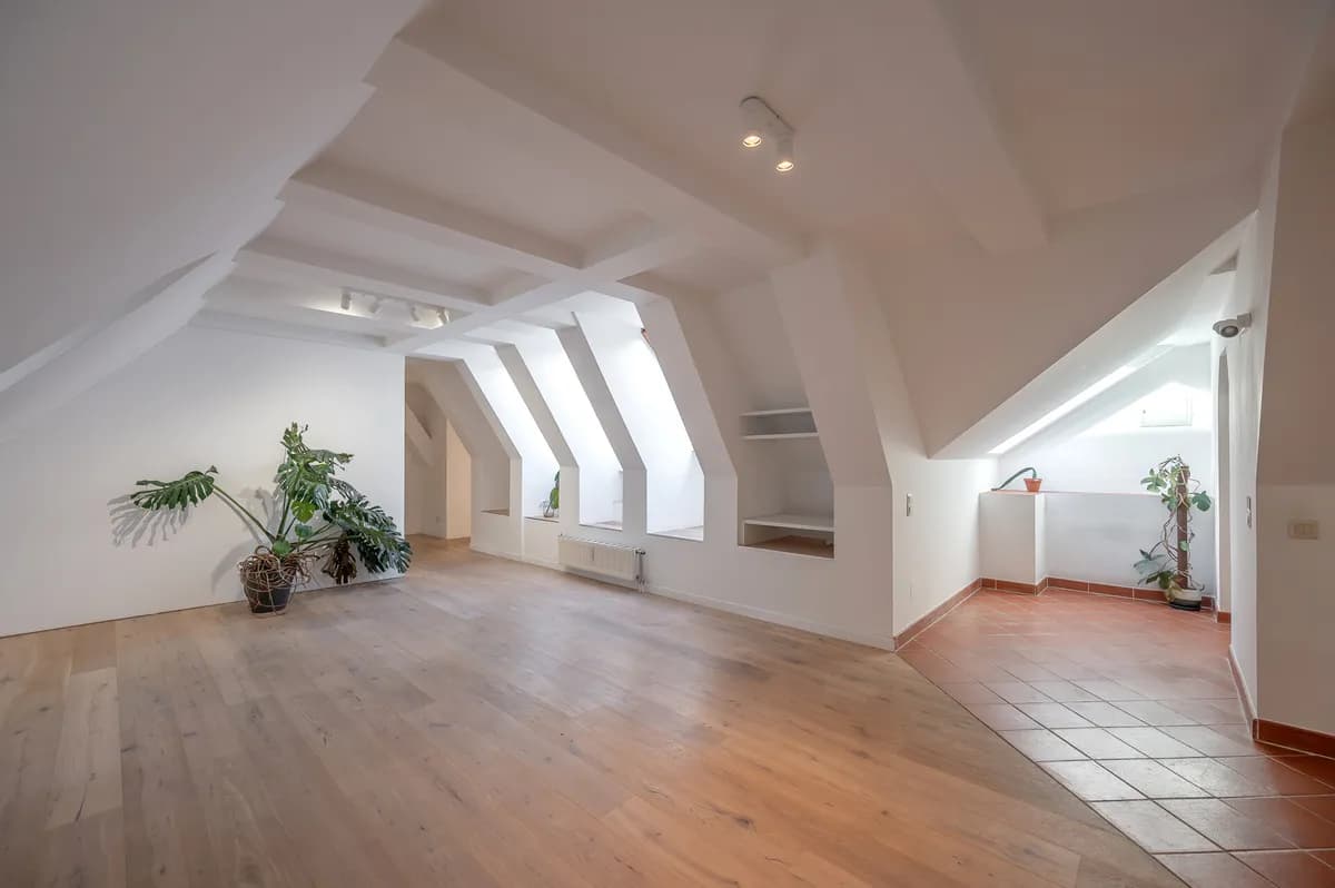 2-Zimmer-Wohnung kaufen in Wien – 72,46 m², € 465.000 – Bild 3 von 28