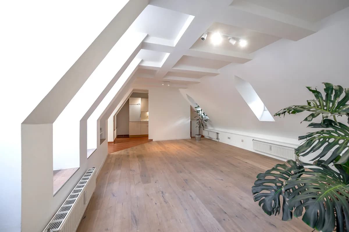 2-Zimmer-Wohnung kaufen in Wien – 72,46 m², € 465.000 – Bild 4 von 28