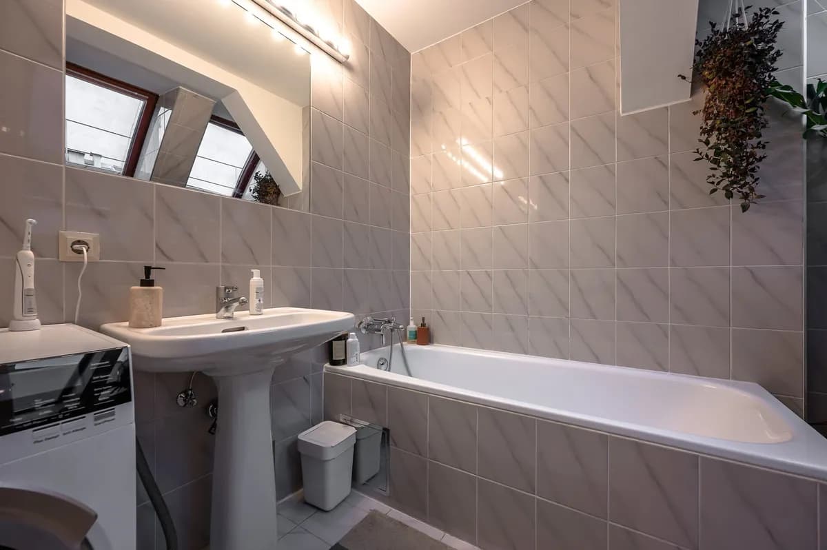 2-Zimmer-Wohnung kaufen in Wien – 72,46 m², € 465.000 – Bild 5 von 28