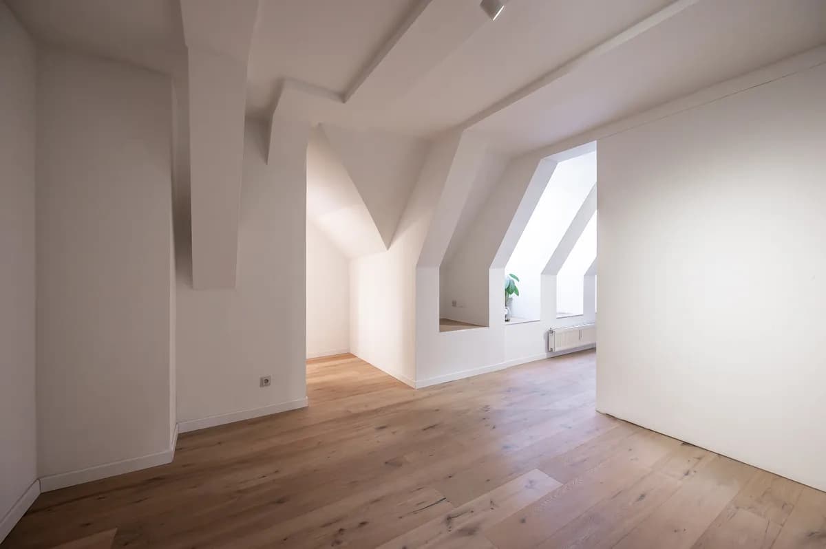 2-Zimmer-Wohnung kaufen in Wien – 72,46 m², € 465.000 – Bild 6 von 28