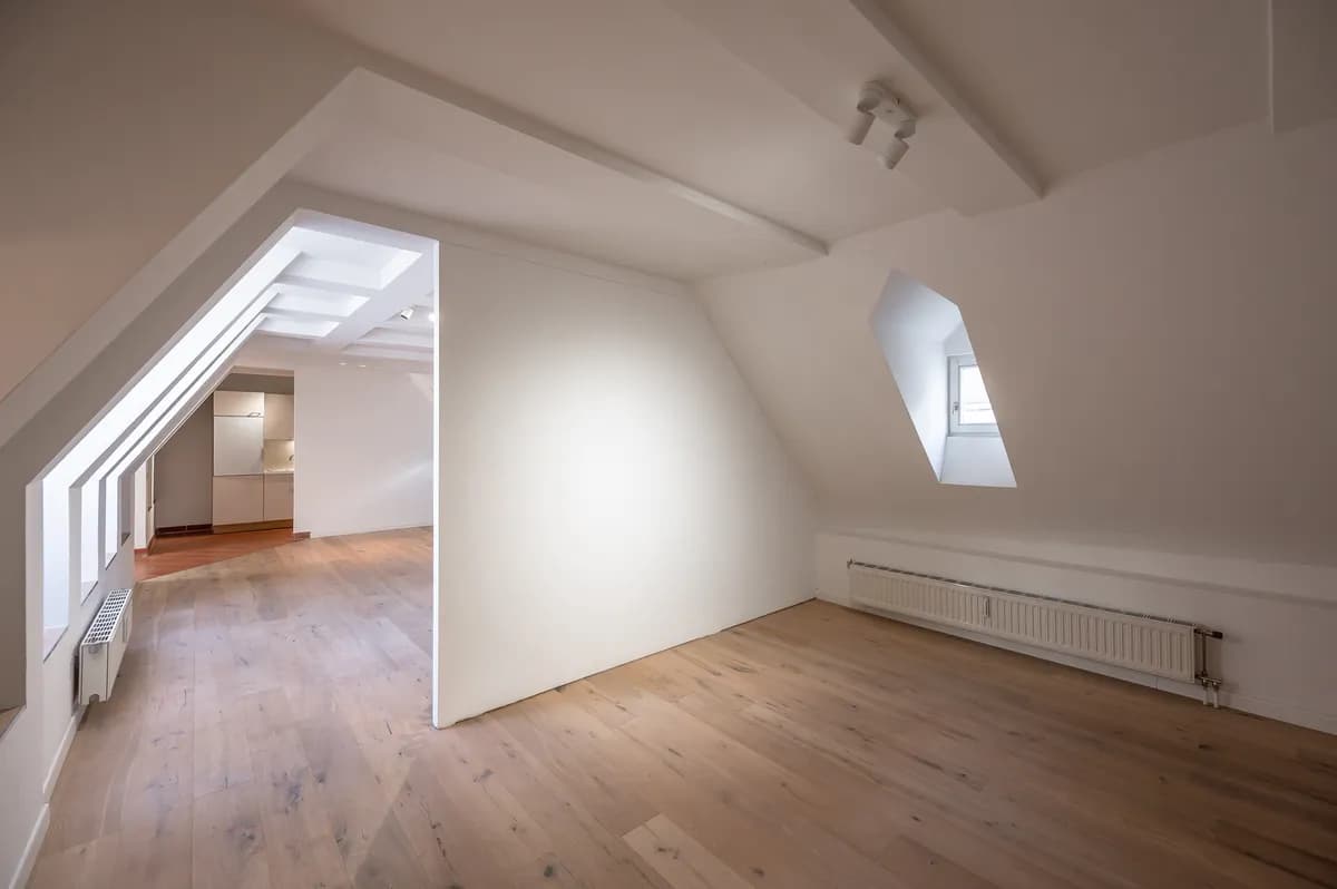 2-Zimmer-Wohnung kaufen in Wien – 72,46 m², € 465.000 – Bild 7 von 28