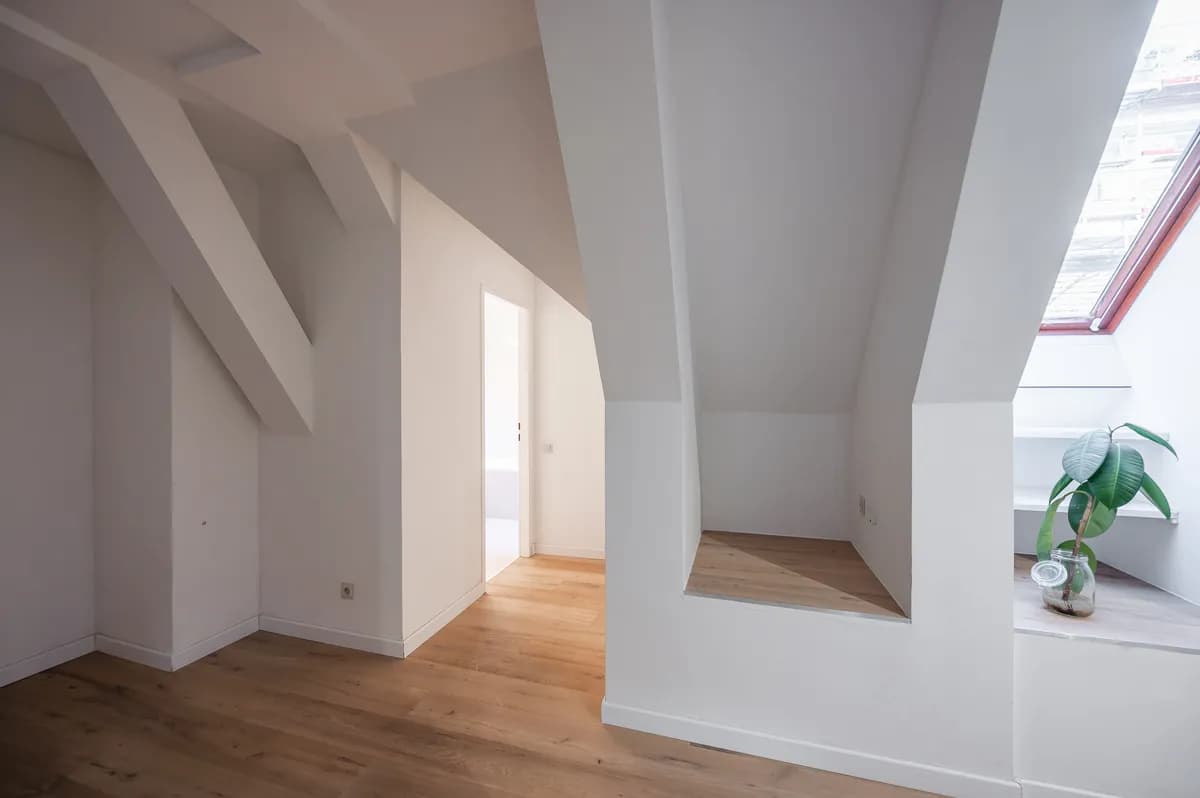 2-Zimmer-Wohnung kaufen in Wien – 72,46 m², € 465.000 – Bild 8 von 28