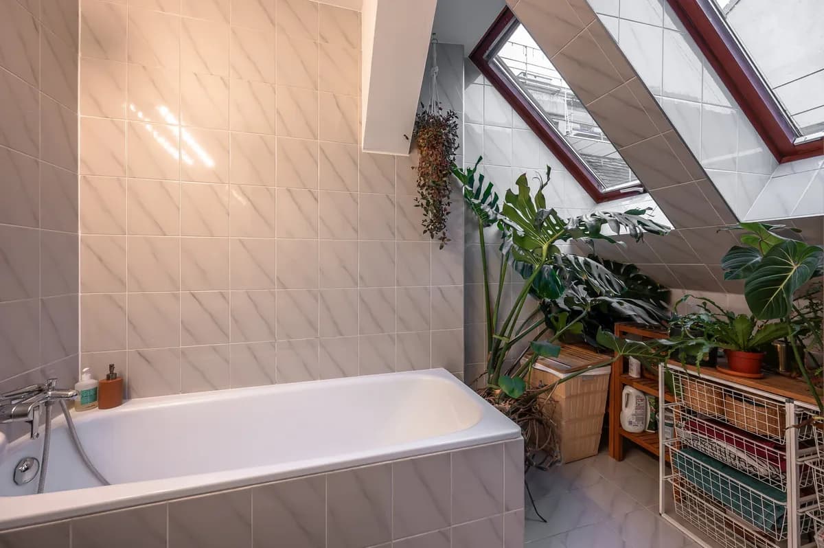 2-Zimmer-Wohnung kaufen in Wien – 72,46 m², € 465.000 – Bild 9 von 28