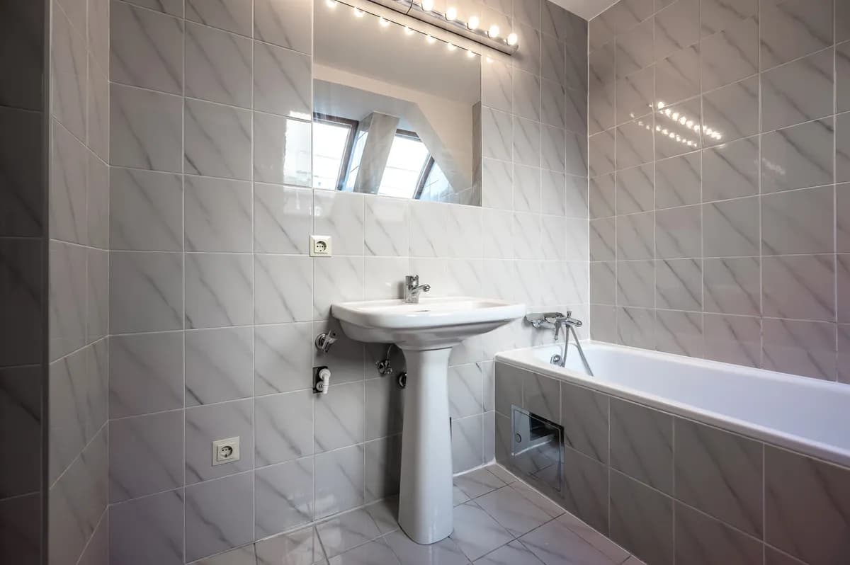 2-Zimmer-Wohnung kaufen in Wien – 72,46 m², € 465.000 – Bild 10 von 28