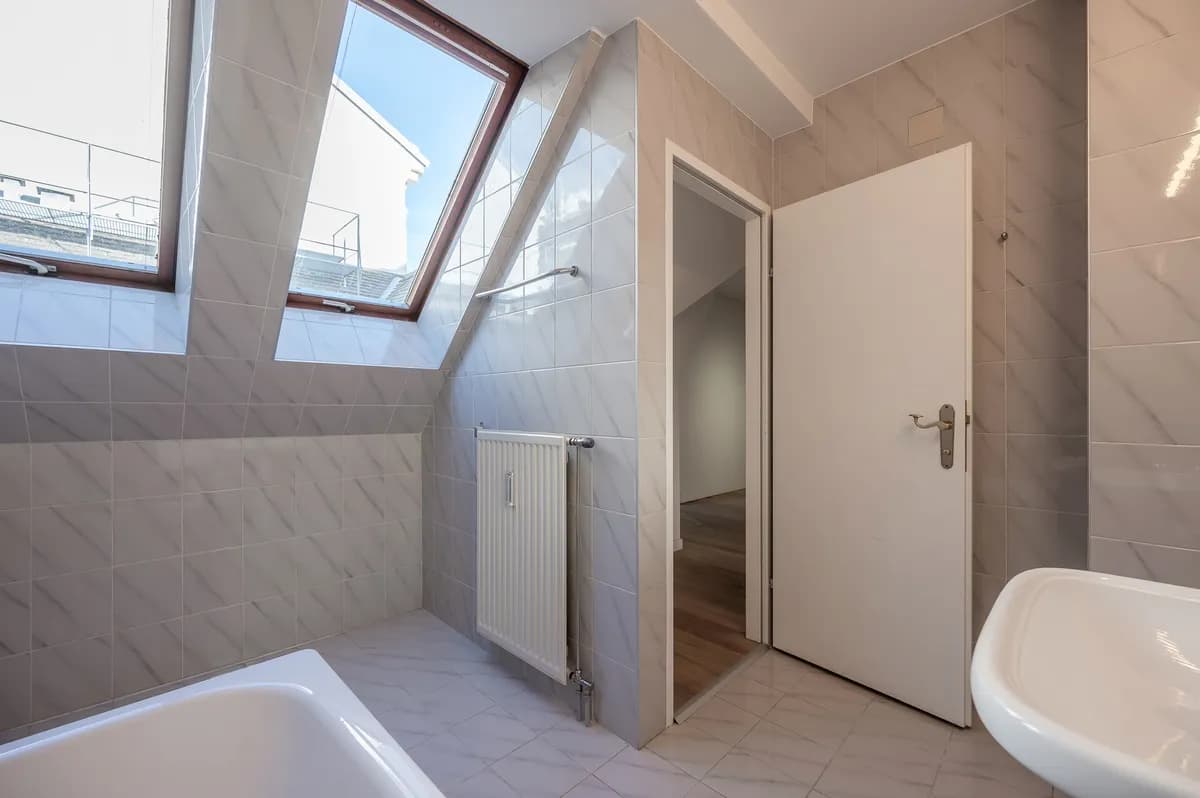 2-Zimmer-Wohnung kaufen in Wien – 72,46 m², € 465.000 – Bild 11 von 28