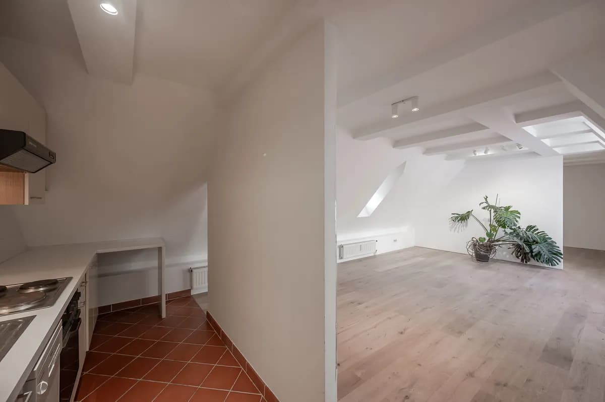 2-Zimmer-Wohnung kaufen in Wien – 72,46 m², € 465.000 – Bild 12 von 28