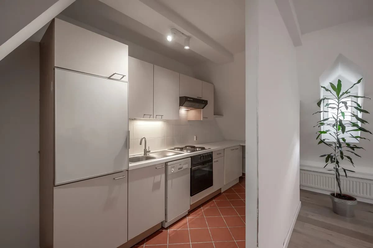 2-Zimmer-Wohnung kaufen in Wien – 72,46 m², € 465.000 – Bild 13 von 28
