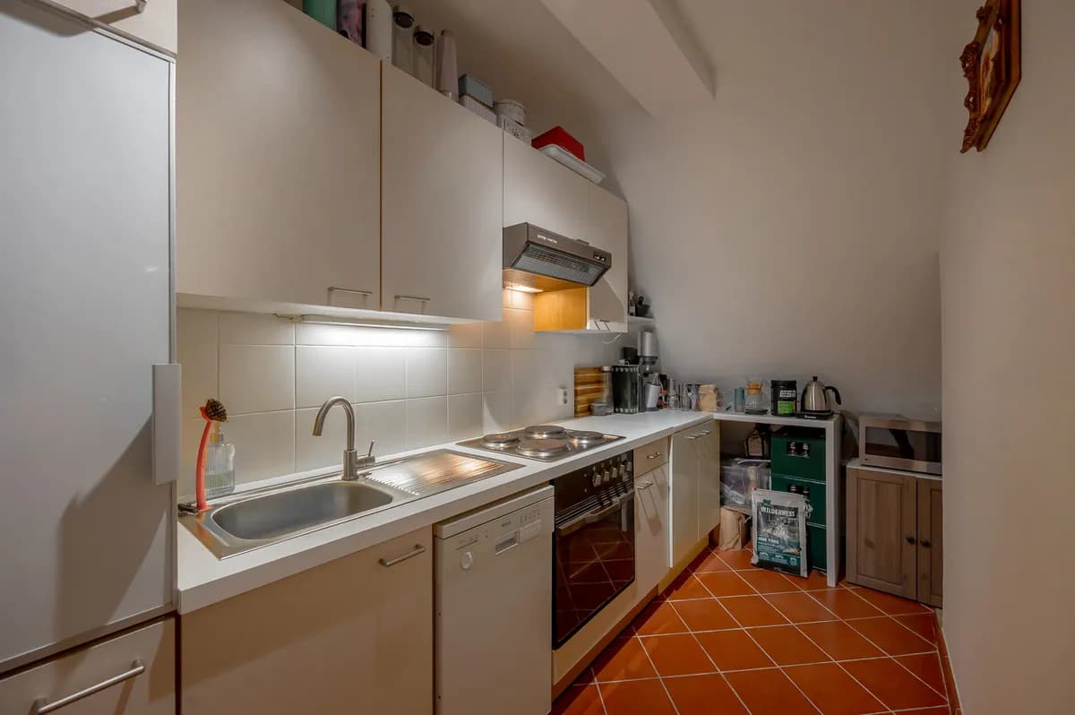 2-Zimmer-Wohnung kaufen in Wien – 72,46 m², € 465.000 – Bild 14 von 28